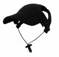 Good Boy Club Corduroy Cap